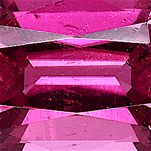 product close up Product closeup