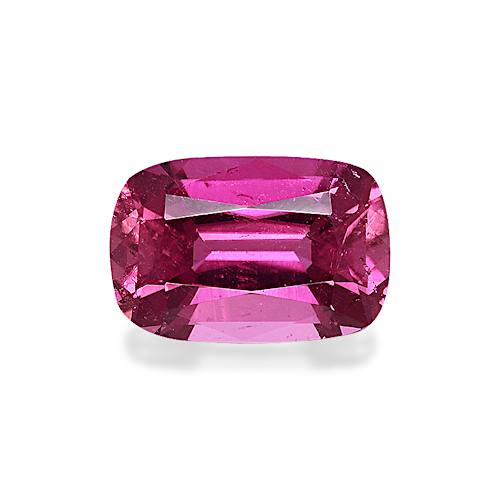 Product image-1 Product image-1