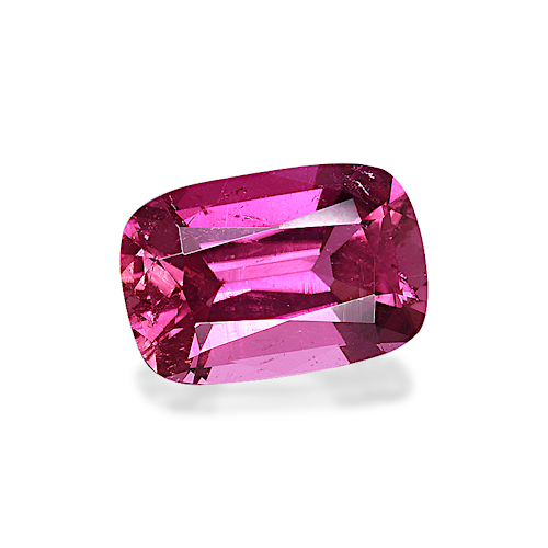 Product image-1 Product image-1