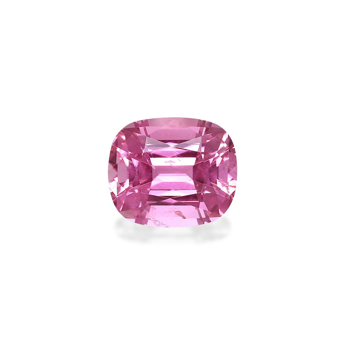 Pink Tourmaline 7.29ct - 13x11mm (PT0855)