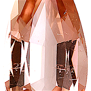 product close up Product closeup