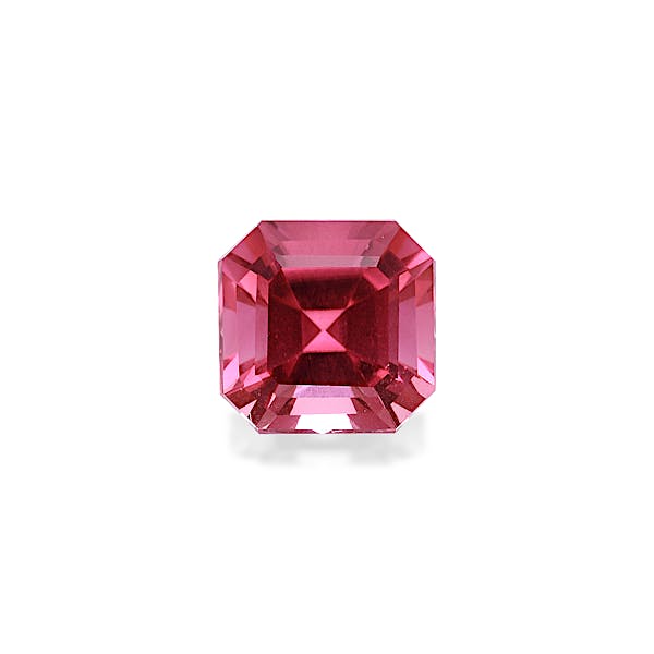 Pink Tourmaline 1.77ct - Main Image