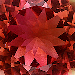 product close up Product closeup