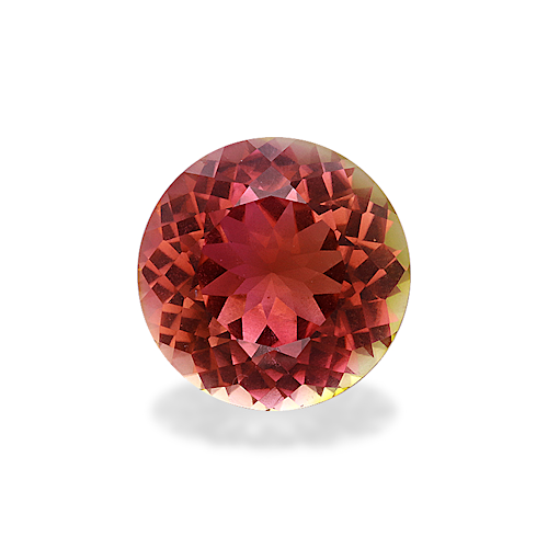 Product image-1 Product image-1