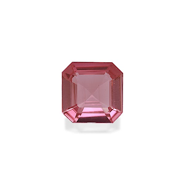 Pink Tourmaline 2.61ct - Main Image