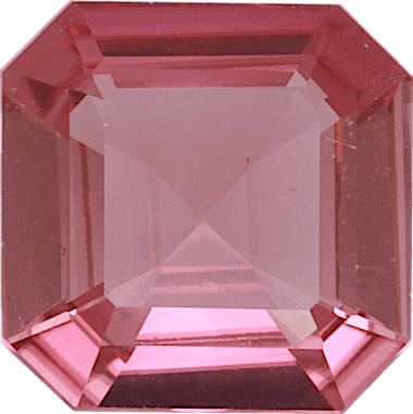 PT0880 JewelryReady