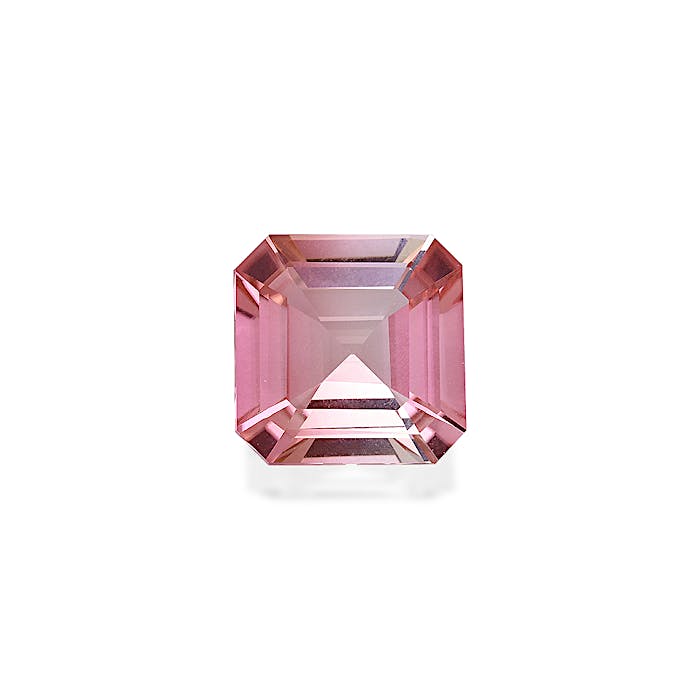 Pink Tourmaline 9.21ct - Main Image