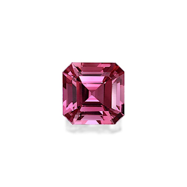 Pink Tourmaline 4.75ct - Main Image