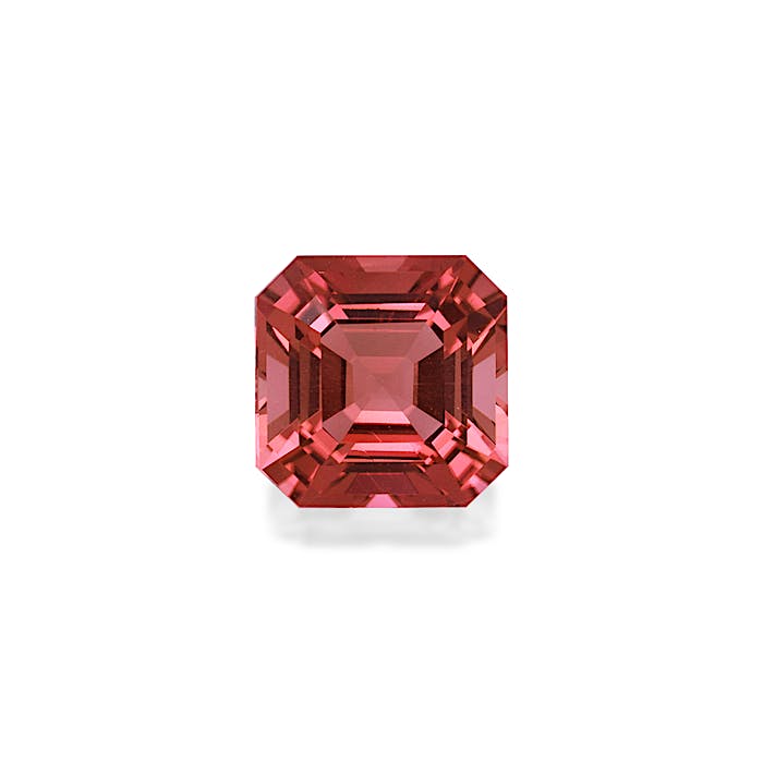 Pink Tourmaline 4.49ct - Main Image
