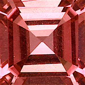 product close up Product closeup