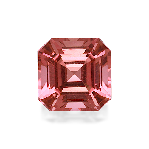 Product image-1 Product image-1