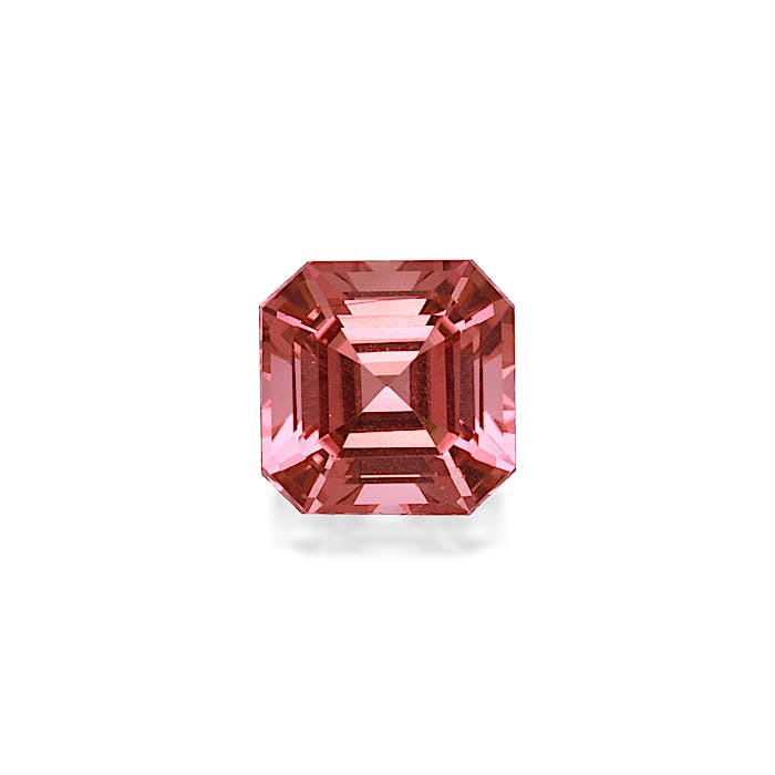 Pink Tourmaline 3.67ct - Main Image