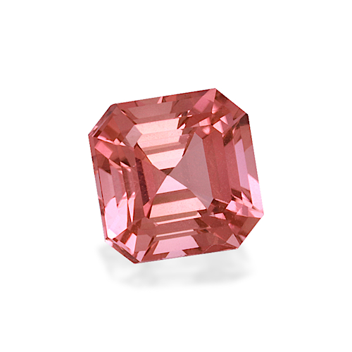 Product image-1 Product image-1