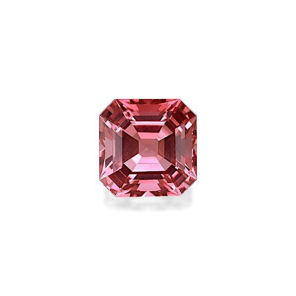 Pink Tourmaline 5.62ct - Main Image