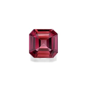 fine quality gemstones - PT0889