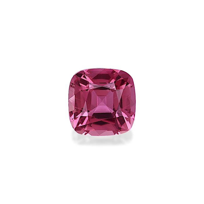Pink Tourmaline 4.53ct - Main Image