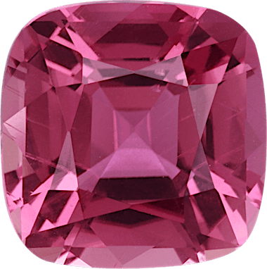 PT0894 JewelryReady