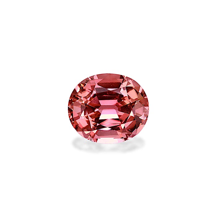 Pink Tourmaline 11.54ct - Main Image
