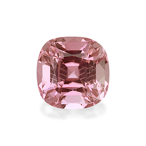 Product image-1 Product image-1