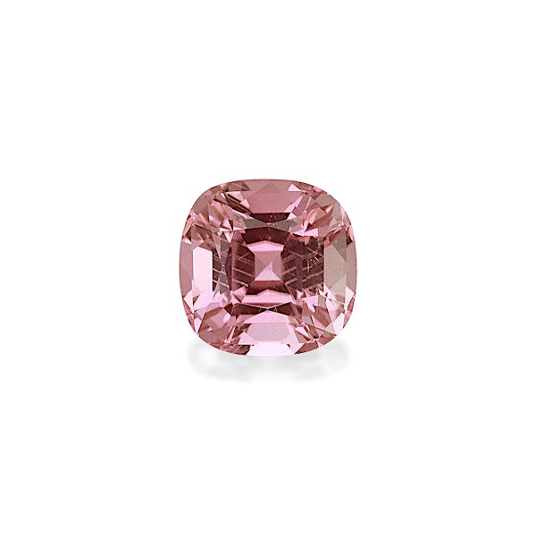 Pink Tourmaline 5.90ct - Main Image