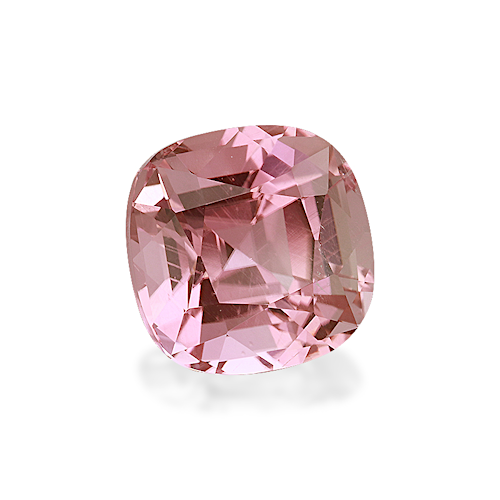 Product image-1 Product image-1