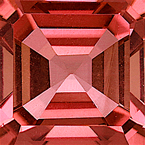 product close up Product closeup