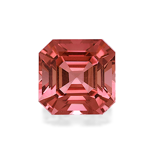 Product image-1 Product image-1