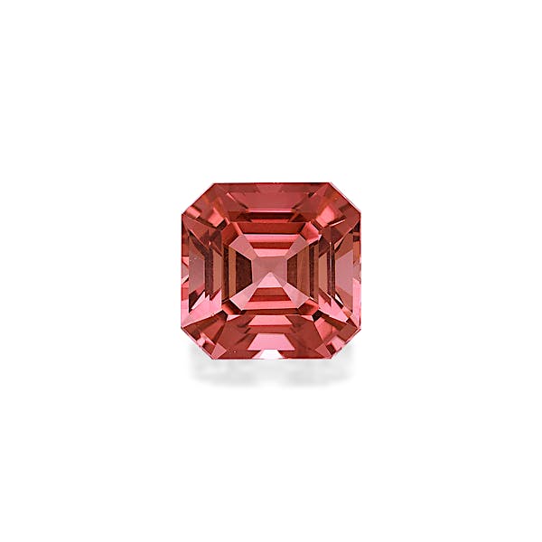 Pink Tourmaline 7.03ct - Main Image