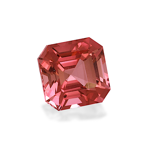 Product image-1 Product image-1