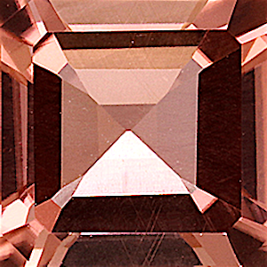 product close up Product closeup