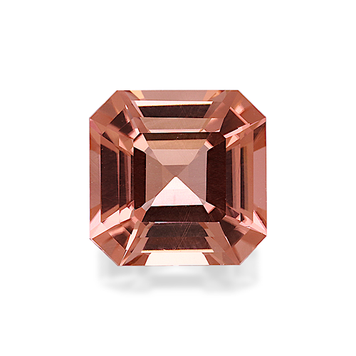 Product image-1 Product image-1