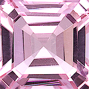 product close up Product closeup