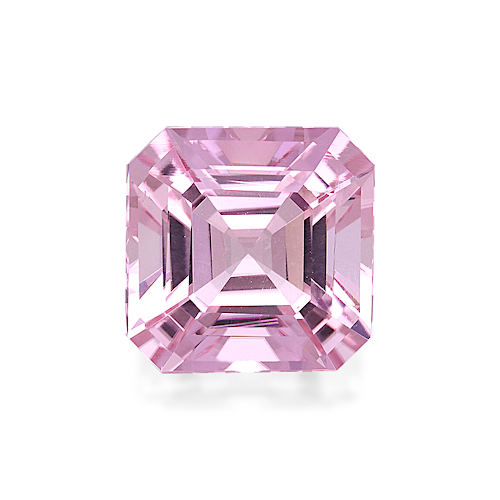 Product image-1 Product image-1