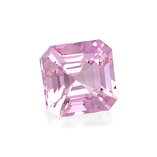 Product image-1 Product image-1