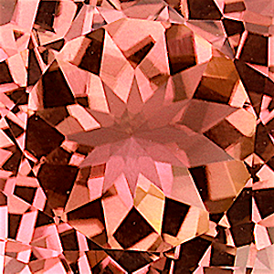 product close up Product closeup