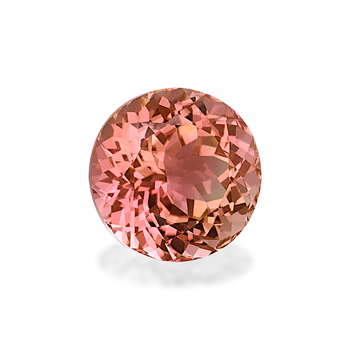 Product image-1 Product image-1