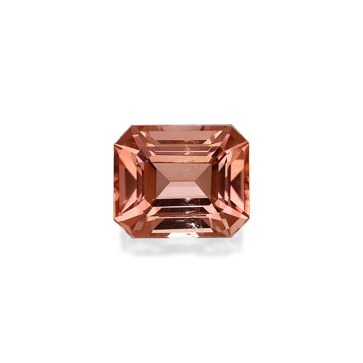 Orange Tourmaline 5.52ct (PT0914)