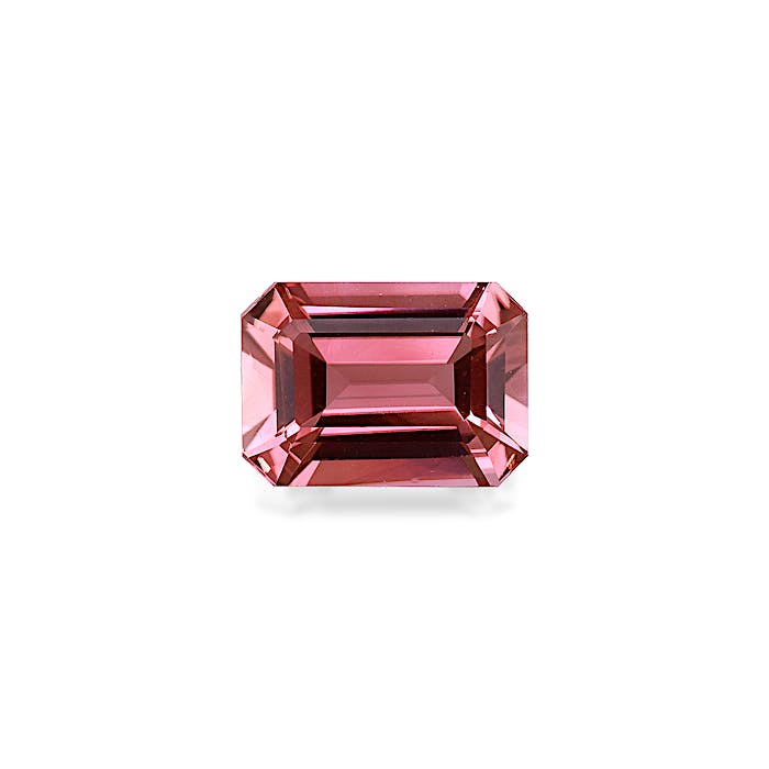 Pink Tourmaline 2.76ct - Main Image