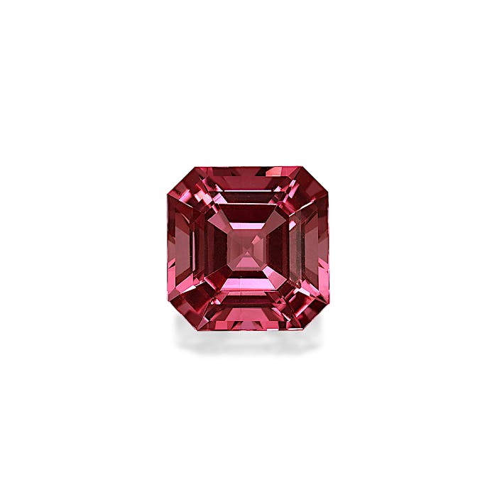 Pink Tourmaline 7.78ct - Main Image
