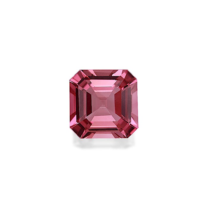 Pink Tourmaline 5.83ct - Main Image