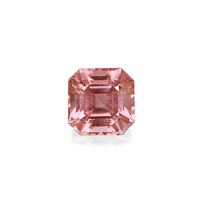 Pink Tourmaline 3.18ct - Main Image