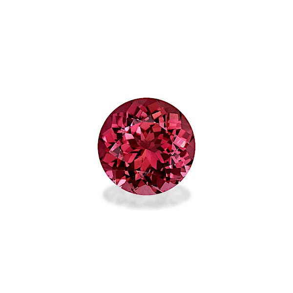 Pink Tourmaline 6.65ct - Main Image