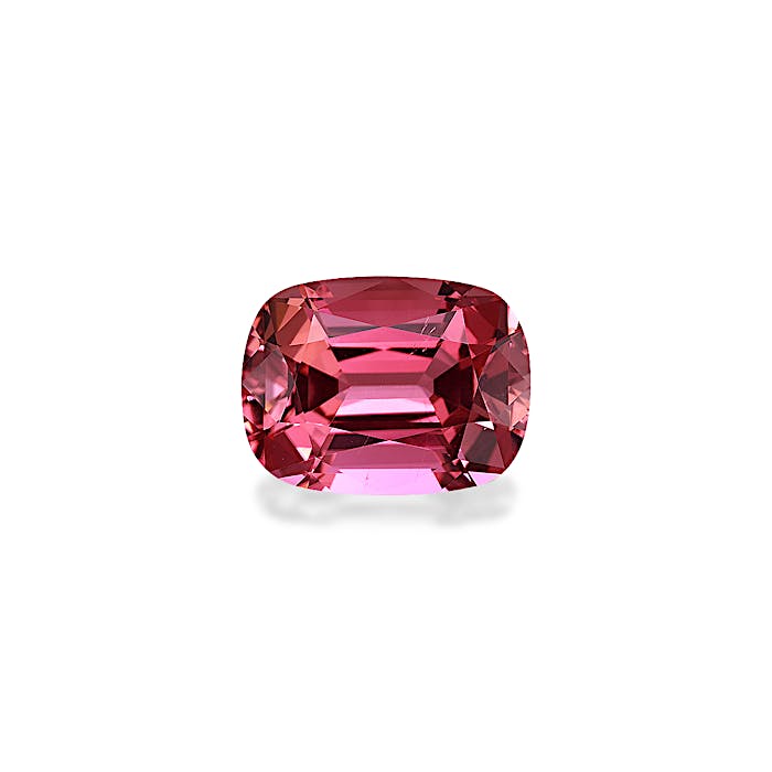 Pink Tourmaline 10.68ct - Main Image