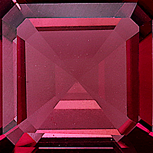 product close up Product closeup