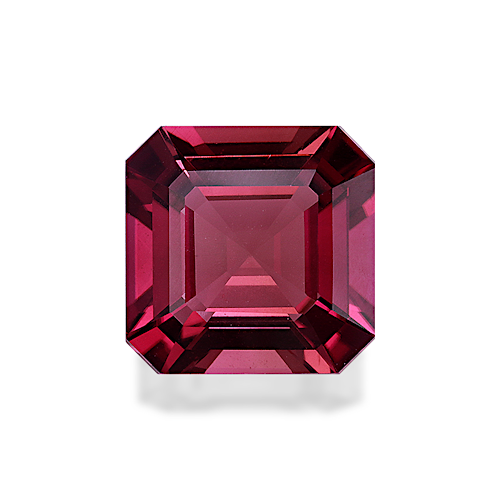 Product image-1 Product image-1