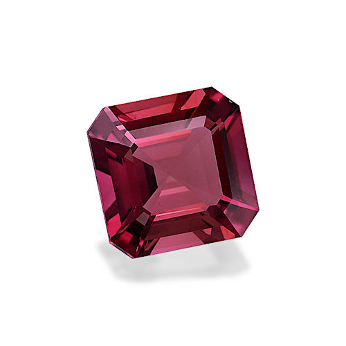 Product image-1 Product image-1