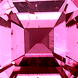 product close up Product closeup