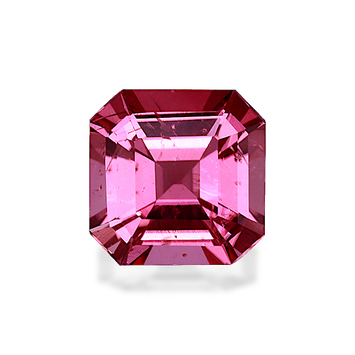 Product image-1 Product image-1