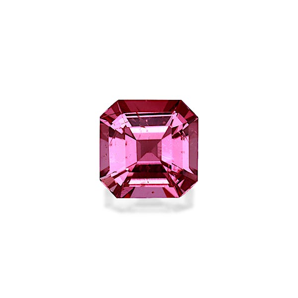Pink Tourmaline 1.74ct - Main Image