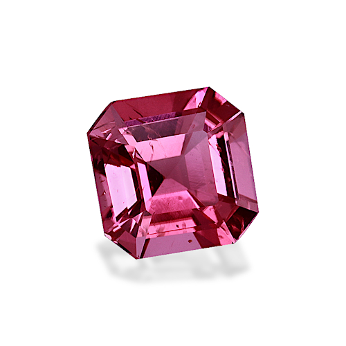 Product image-1 Product image-1